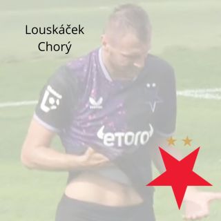 Chorý tentokrát nemířil mezi tři tyče, ale mezi dvě nohy 🥚🥚🥊 #MomentKola @chanceligacz